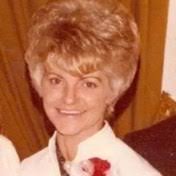 Bliss Family Obituaries