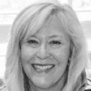 Patricia Avon Obituary (1950