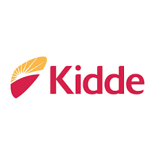 Maybe you would like to learn more about one of these? Kidde 001803 120 Key Cabinet Keyed Clay Adi