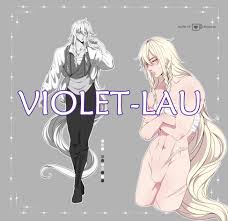 Adoptable anime 4 CLOSED by Violet-Lau -- Fur Affinity [dot] net
