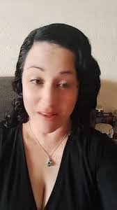 Evan Salisbury's Instagram, Twitter & Facebook