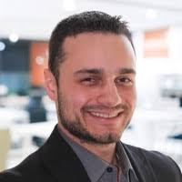 10+ "Stephan, Cpa" profiles