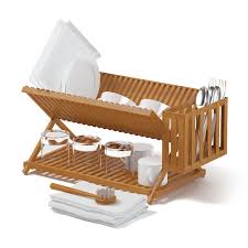 Maybe you would like to learn more about one of these? Dish Dryer 3d Model Cgaxis 3d Models Store