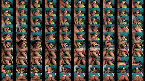 7248821 huge braz butt - XNXX.COM