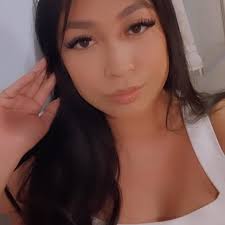 wyd tonight?” First of all, I'm already in bed.