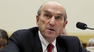 Elliot Abrams Archives