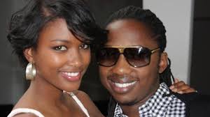 They often compliment each other and engage a lot on social media. Bitter Exes To Bffs Inside Andile Ncube And Rosette Ncwana S Friendly Co Parenting
