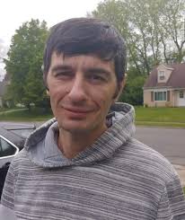 Jeremy Rosenwirth Obituary September 13, 2021