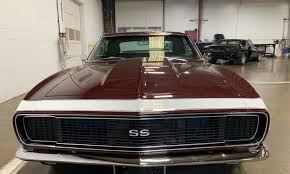 Image result for Regent Maroon 1968 GM