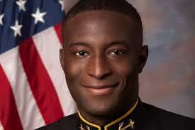 Brotherly Game Archives