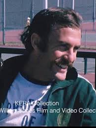 Already May 23 again in NSW, Australia, so 'Happy Birthday, Mr Newcombe!'