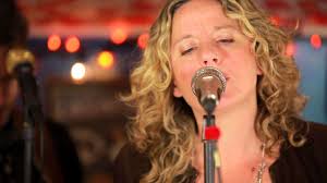 Calendar: What's happening this week