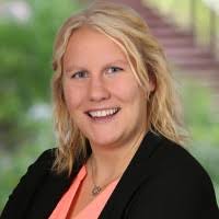 300+ "Joann Berg" profiles