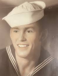 Robert Crenshaw Obituary