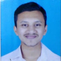 10+ "Mark Britto" profiles