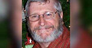 David Bailey Obituary