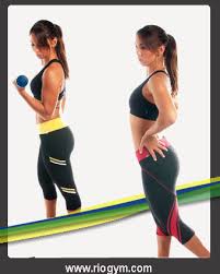 brazilian fitness wear id 5758537
