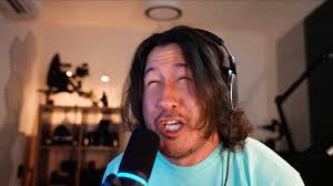 Episode 230: It's Mark's Birthday (Part 2) : r/distractible