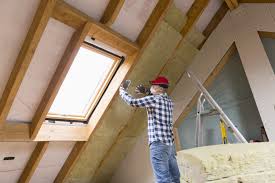 Check spelling or type a new query. Renovation Energetique Ce Qu Il Faut Savoir Sur La Nouvelle Primerenov Bientot Ouverte A Tous Actu