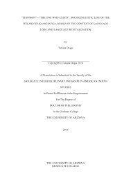 песня россия россия в этом слове огонь и сила Pdf Itənmən The One Who Exists Sociolinguistic Life Of The Itelmen In Kamchatka Russia In The Context Of Language Loss And Language Revitalization