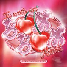 To begin, enter your 16 digit bmo debit card or bmo credit card number and your password on the same page to sign in. Tu Eres Un Bom Bom Remix Von Kafu Banton Bad Gyal Bei Amazon Music Amazon De