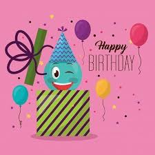 Happy Birthday Wishes Pictures Home Facebook