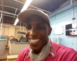 Lyford Cay International...