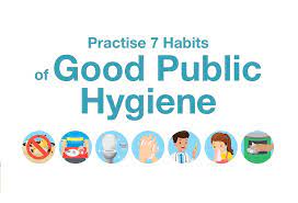 Nea Environmental Cleaning Guidelines
