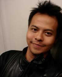 Stand Up for Something — Singapore Unbound