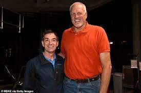Mark eaton in west virginia. Z2w0acs8vuwefm