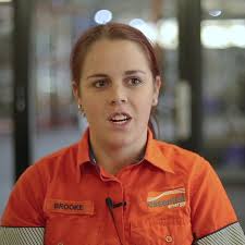 Looking to forge your own career? ⚡ Essential Energy is recruiting for its  award-winning powerline worker apprenticeship and trainee program now!  Train in regional NSW and be part of an industry ...