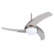 All craftmade ceiling fan remote controls products shipped direct from craftmade online. Ceiling Fan With Light And Remote By Craftmade Ju54w3 Juna Three Blade White 54 Inch Tools Home Improvement Ceiling Fans Accessories Waterfordcounseling Com