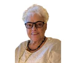 Karen Dean Obituary (1951