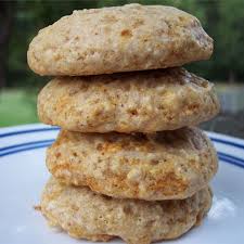 0.8 grams fiber 5 mg cholesterol 1 grams saturated fat 170 mg sodium 0 note: Honey Bars Recipe Allrecipes