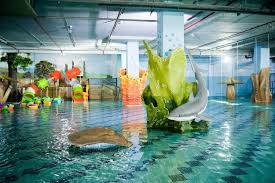 Water parks in ulu tiram. Harga Tiket Tiram Waterpark Johor 2021 Info Lanjut