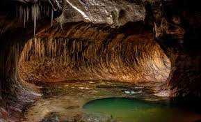 Zalva just paste it it was easy to set up with this agency,