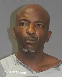 RUNNELS SIDNEY PIERRE 07/26/2022