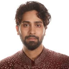 ALBERT Jacob ANTONY (@albert.jacob.antony) · Instagram photos and videos