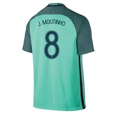 Das neue geißböcke trikot 2010/2011. Cheap Portugal Soccer Jersey National Soccer Jerseys For Sale Gogoalshop