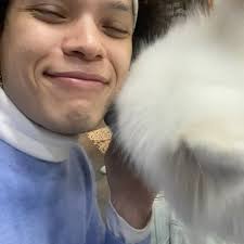 🐾Where Fluffy Dreams Come True🐾, 📍 @winters_village , 서울 마포구 와우산로17길  19-5, 안녕 Chicos! Welcome to Plusplanner’s 1st Mingle of the year, Mong-Mong  Mingle, hosted and organized by me 🐶 Did you know? In ...