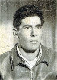 Charlie Albertson's Instagram, Twitter & Facebook