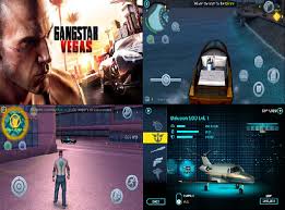 Nahrávejte, sdílejte a stahujte zdarma. Free Download Gangstar Vegas Apk Sd Data 100 Working Links Androidfunz