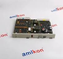 Siemens 6DS1332-8BC PCB I/O Bus Control Module Supplier ...