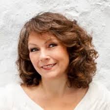 Artistar poesikveld 29. mai