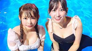 圖輯】2022年全日本美胸BEST100 兇版有村架純上榜第1位超有料