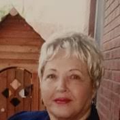 Ponsford Family Obituaries