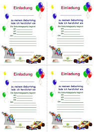 Topper flaschenlabel ⚽ fußball printables gratis. Einladungskarten Kindergeburtstag Zum Ausdrucken Jungs