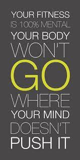 Fitness & workout motivation quotes. Pin By Dominique Golightly On Truth Fitness Motivation Quotes Health Motivation Motivation