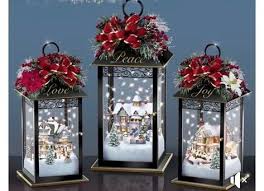 40 Unique Diy Christmas Lantern Decoration Ideas Inspo Hike N Dip Christmas Lanterns Christmas Decor Diy Christmas Diy