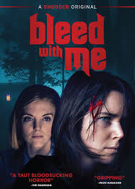 Lauren Beatty (@lauren1lynn)